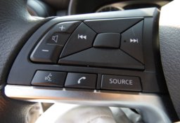 2021 Nissan Kicks - Thumbnail 31