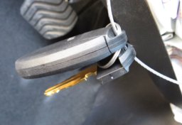 2021 Nissan Kicks - Thumbnail 33