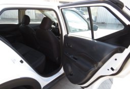 2021 Nissan Kicks - Thumbnail 21