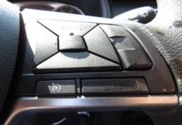 2021 Nissan Kicks - Thumbnail 32