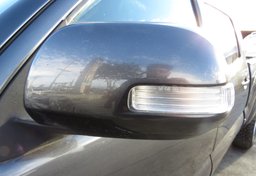 2015 Toyota Tacoma - Thumbnail 13