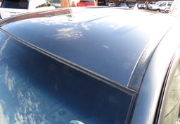 2015 Toyota Tacoma - Thumbnail 14