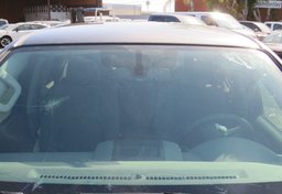 2020 Nissan Frontier - Thumbnail 16