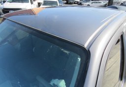 2020 Nissan Frontier - Thumbnail 17