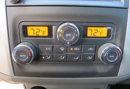 2020 Nissan Frontier - Thumbnail 35