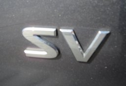 2020 Nissan Frontier - Thumbnail 19