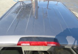 2020 Nissan Frontier - Thumbnail 13