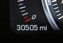 2015 Chevrolet Corvette - Thumbnail 24