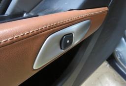 2015 Chevrolet Corvette - Thumbnail 29