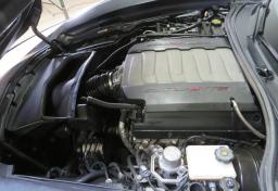 2015 Chevrolet Corvette - Thumbnail 32