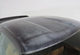 2015 Chevrolet Corvette - Thumbnail 15