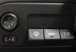 2015 Chevrolet Corvette - Thumbnail 22