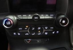 2015 Chevrolet Corvette - Thumbnail 23