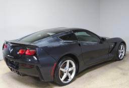 2015 Chevrolet Corvette - Thumbnail 11
