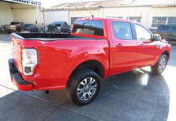 2020 Ford Ranger - Thumbnail 7