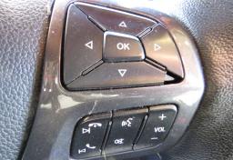 2020 Ford Ranger - Thumbnail 34