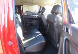 2020 Ford Ranger - Thumbnail 30