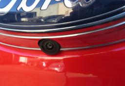 2020 Ford Ranger - Thumbnail 16