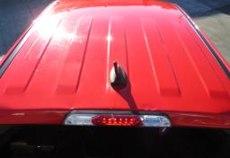 2020 Ford Ranger - Thumbnail 14