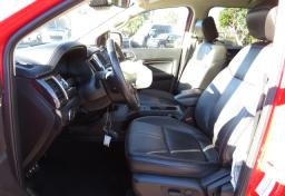 2020 Ford Ranger - Thumbnail 23