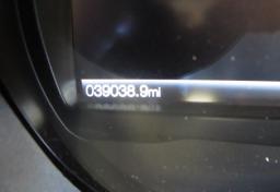 2020 Ford Ranger - Thumbnail 31