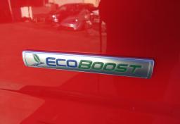 2020 Ford Ranger - Thumbnail 17