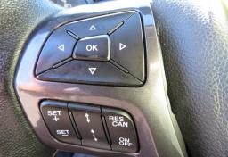 2020 Ford Ranger - Thumbnail 33