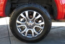 2020 Ford Ranger - Thumbnail 18