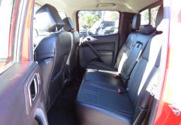 2020 Ford Ranger - Thumbnail 29