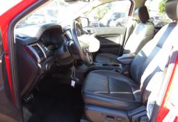 2020 Ford Ranger - Thumbnail 21