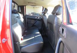 2020 Ford Ranger - Thumbnail 28