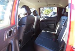 2020 Ford Ranger - Thumbnail 27