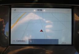 2020 Ford Ranger - Thumbnail 35