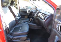 2020 Ford Ranger - Thumbnail 24