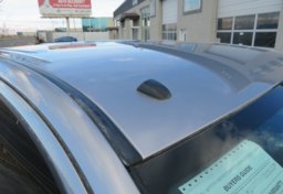 2017 Toyota Tundra 4WD - Thumbnail 12