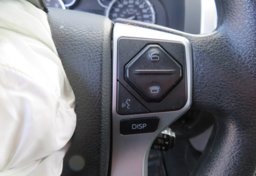 2017 Toyota Tundra 4WD - Thumbnail 34