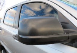 2017 Toyota Tundra 4WD - Thumbnail 15