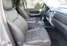 2017 Toyota Tundra 4WD - Thumbnail 28