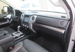 2017 Toyota Tundra 4WD - Thumbnail 26