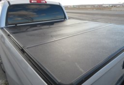 2017 Toyota Tundra 4WD - Thumbnail 22