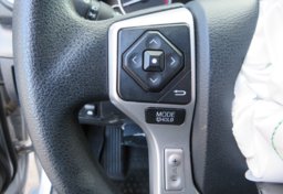 2017 Toyota Tundra 4WD - Thumbnail 33