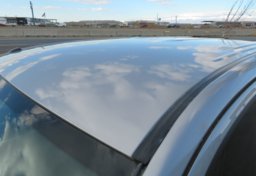 2017 Toyota Tundra 4WD - Thumbnail 14