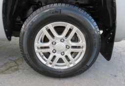 2017 Toyota Tundra 4WD - Thumbnail 24