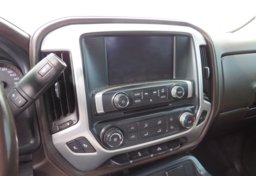 2016 GMC Sierra 1500 - Thumbnail 30