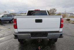 2016 GMC Sierra 1500 - Thumbnail 12