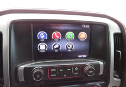 2016 GMC Sierra 1500 - Thumbnail 28