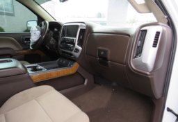 2016 GMC Sierra 1500 - Thumbnail 19