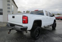 2016 GMC Sierra 1500 - Thumbnail 7
