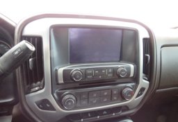 2016 GMC Sierra 1500 - Thumbnail 27
