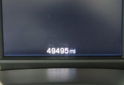 2016 GMC Sierra 1500 - Thumbnail 29